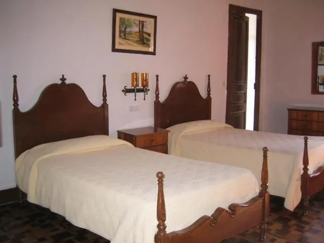 Hostal Bofill-1