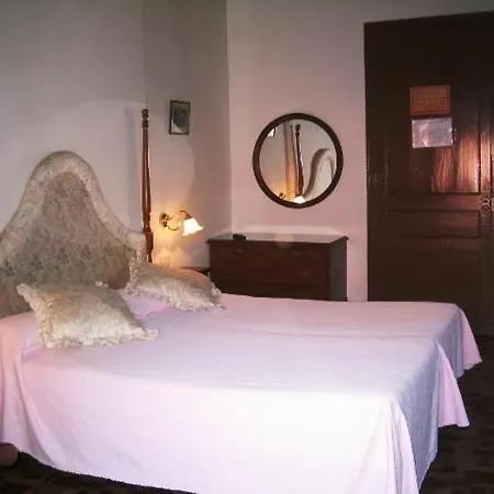 Hostal Bofill-2
