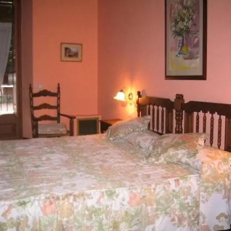 Hostal Bofill-3